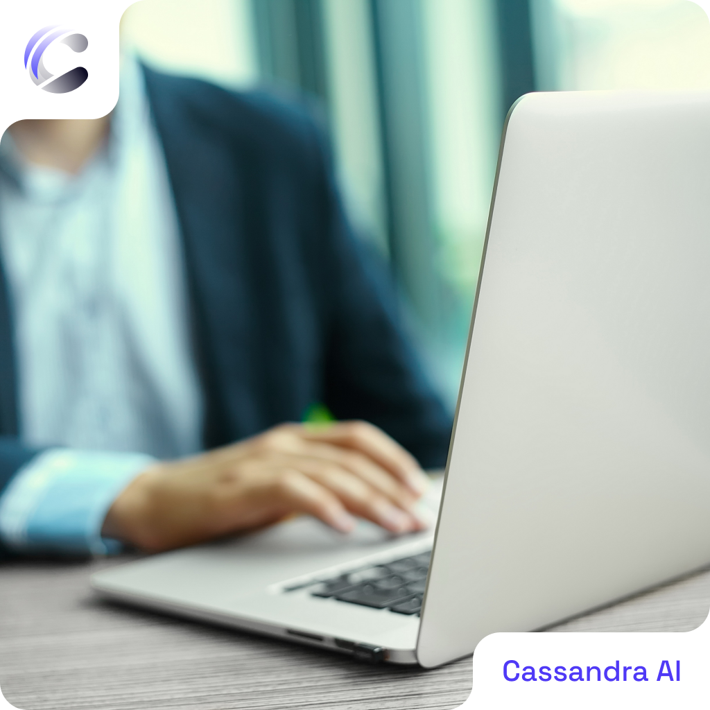 Persona responsable de expansión utilizando Pickgeo