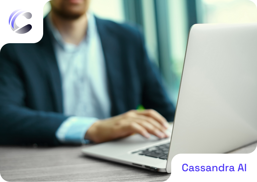 Persona responsable de expansión utilizando Pickgeo