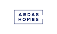 Aedas