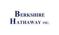 Berkshire