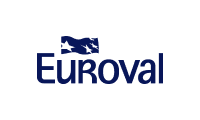 Euroval