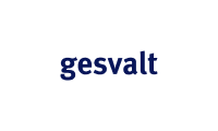 Gesvalt