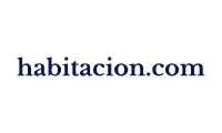 Habitacion.com