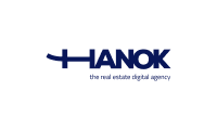 Hanok