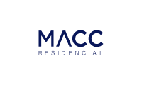 Macc
