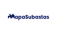 MapaSubastas