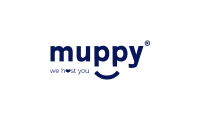 Muppy