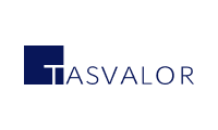 Tasvalor