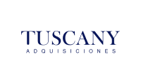 Tuscany