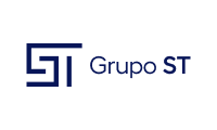 GrupoST