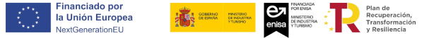 enisa